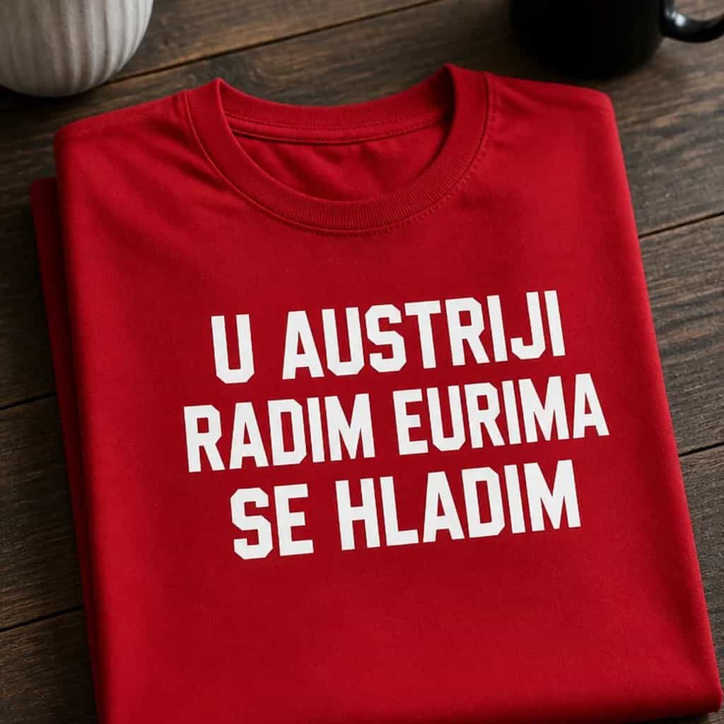 SliÄica proizvoda