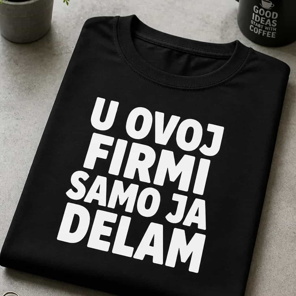 SliÄica proizvoda
