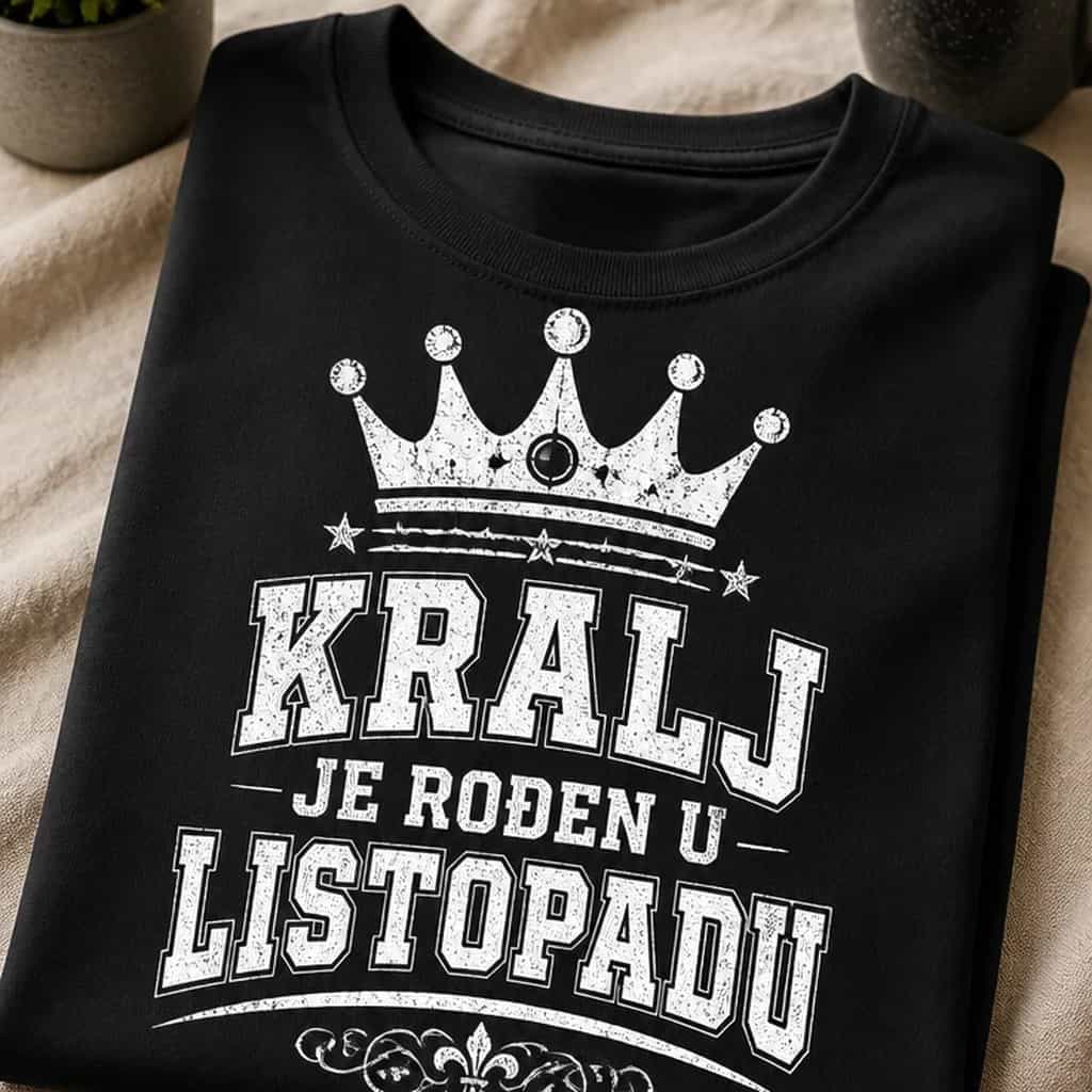 SliÄica proizvoda