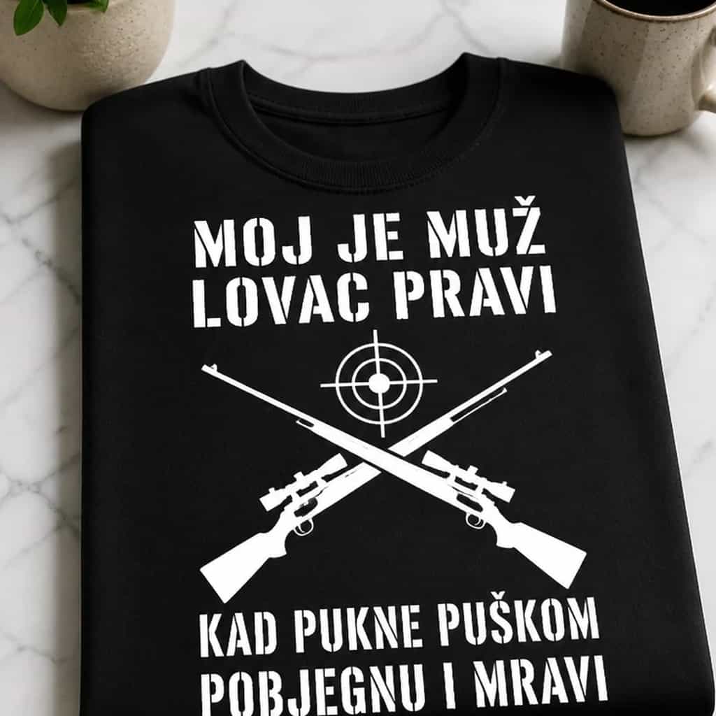 SliÄica proizvoda
