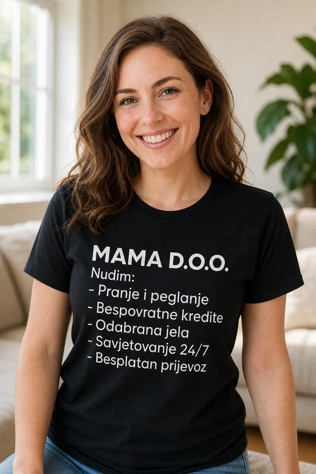 Ženske majice