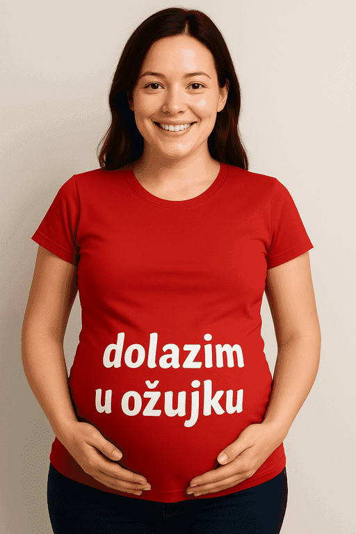 Slika proizvoda 1