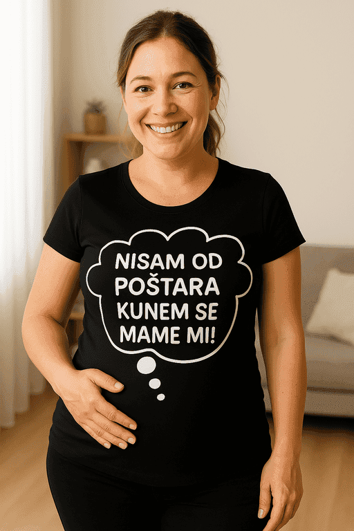Slika proizvoda 1