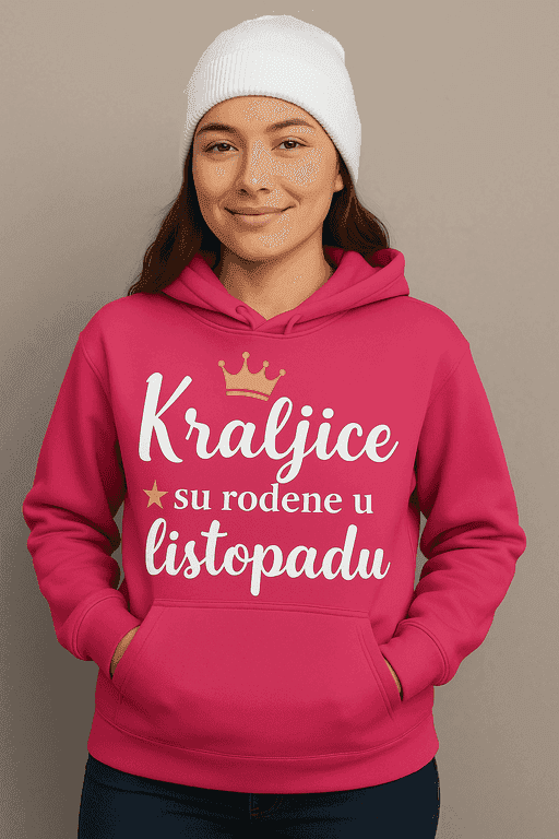 Slika proizvoda 1
