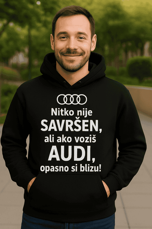 Slika proizvoda 1