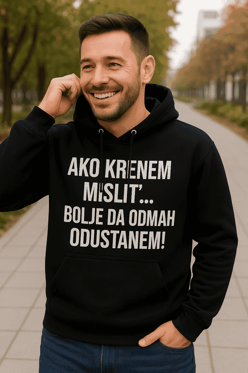 Slika proizvoda 1