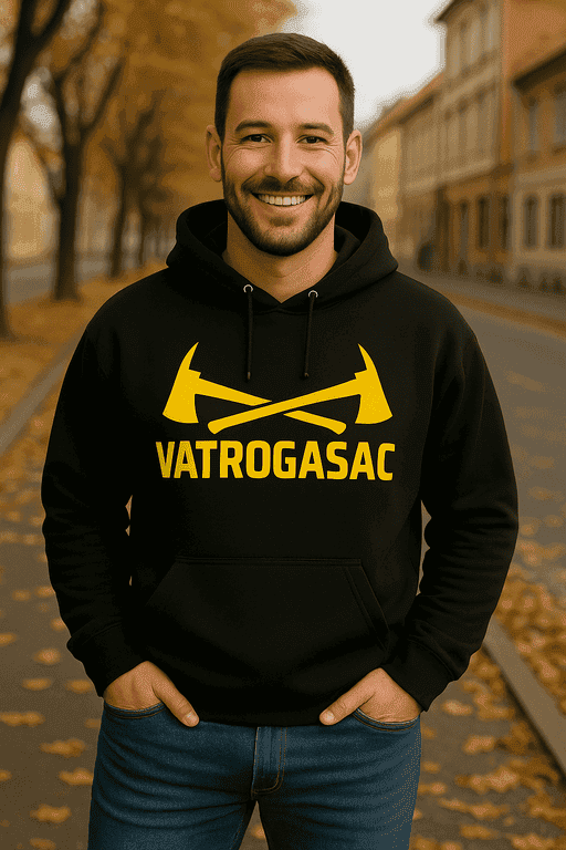 Slika proizvoda 1