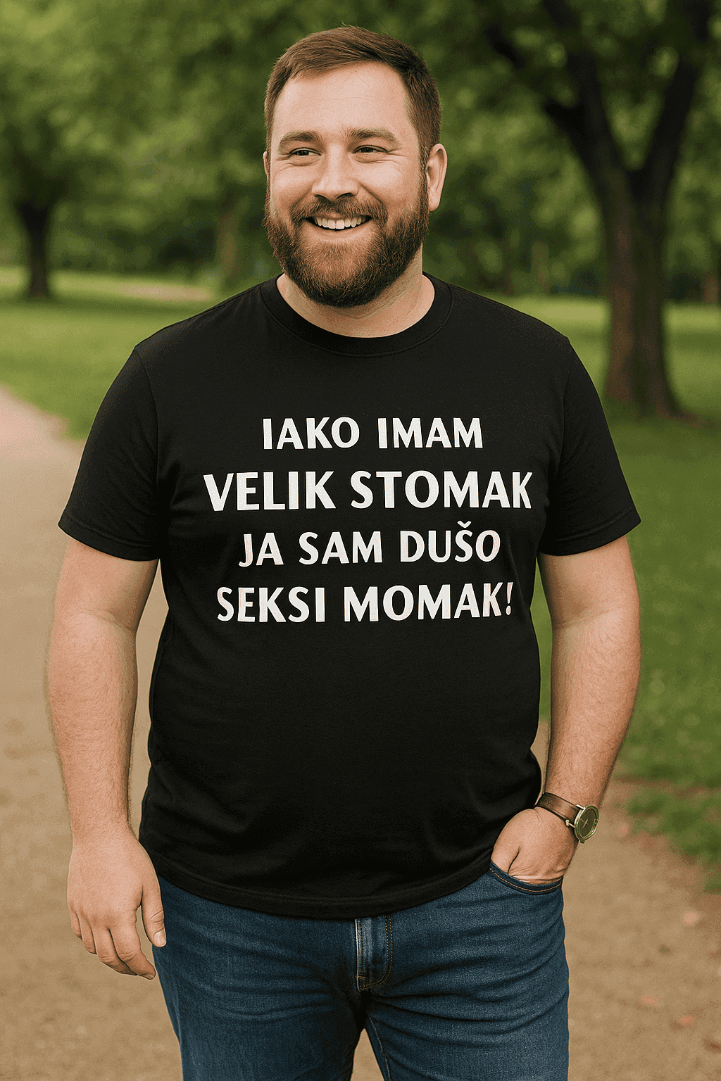 Slika proizvoda 1