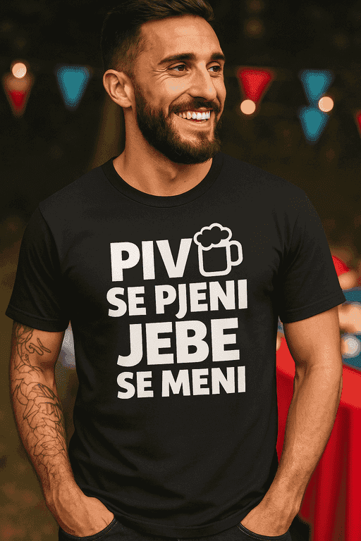 Sličica proizvoda
