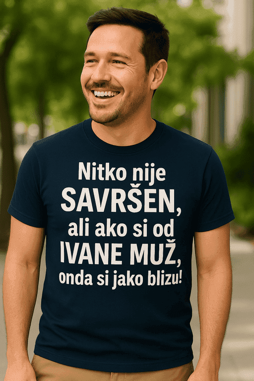 Slika proizvoda 1