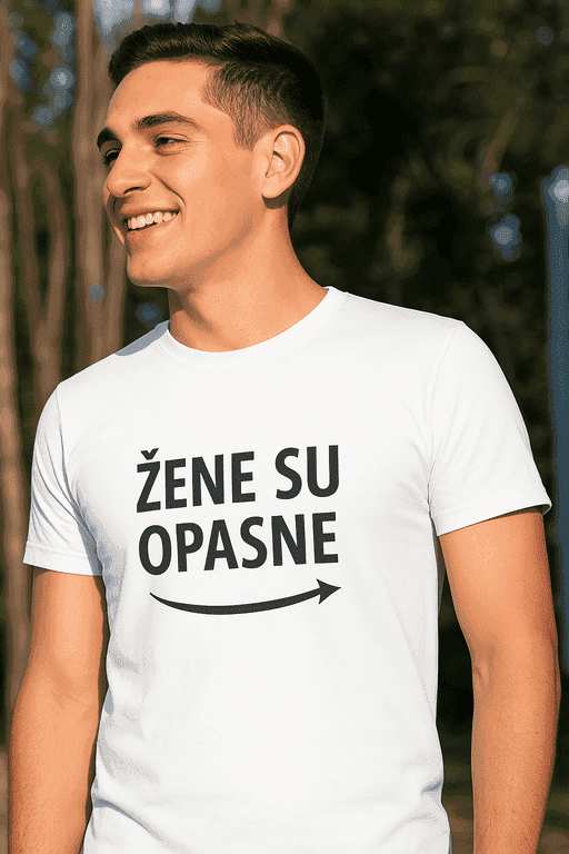 Sličica proizvoda