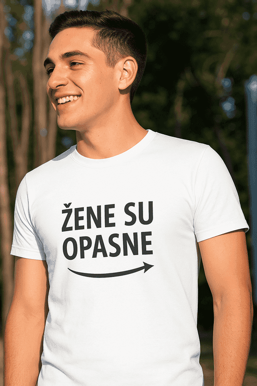 Slika proizvoda 1
