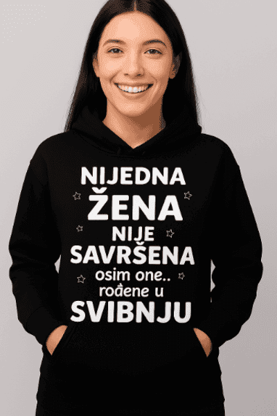 Slika proizvoda 1