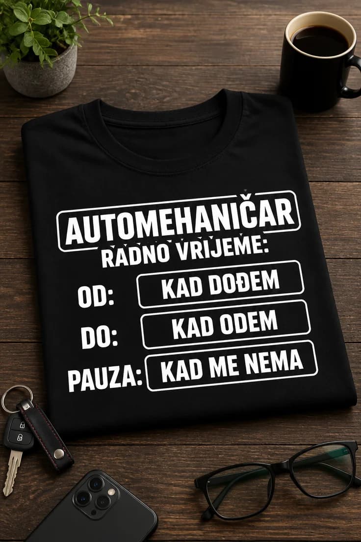 Slika proizvoda 1