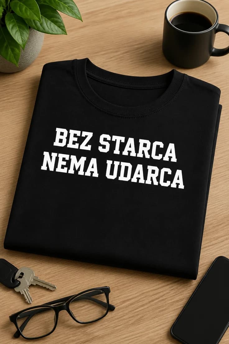 Slika proizvoda 1