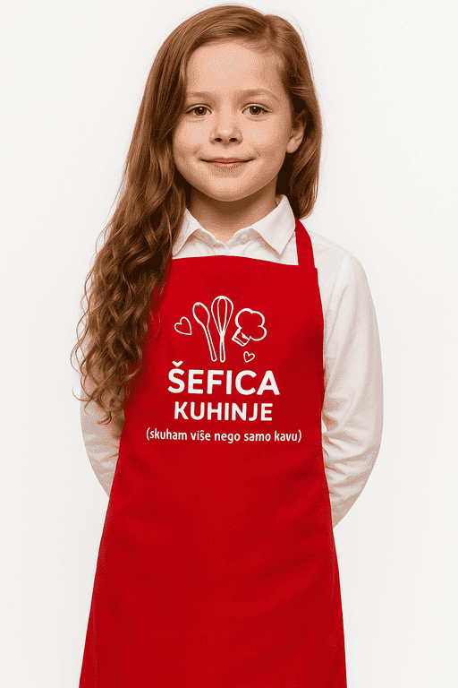 Slika proizvoda 1