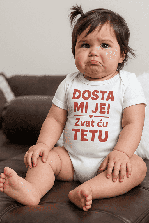 Slika proizvoda 1