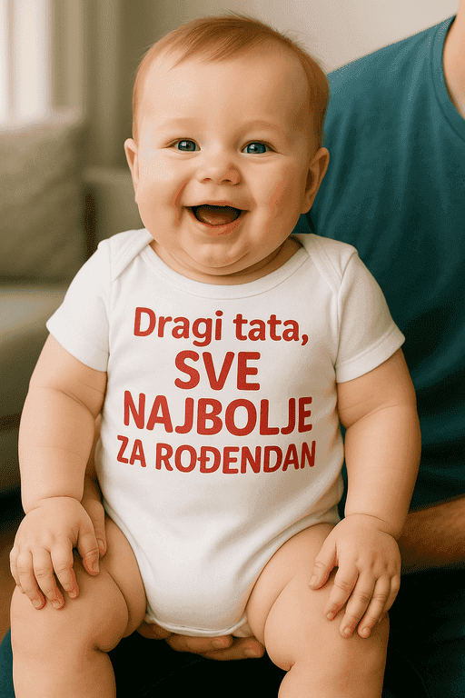 Slika proizvoda 1