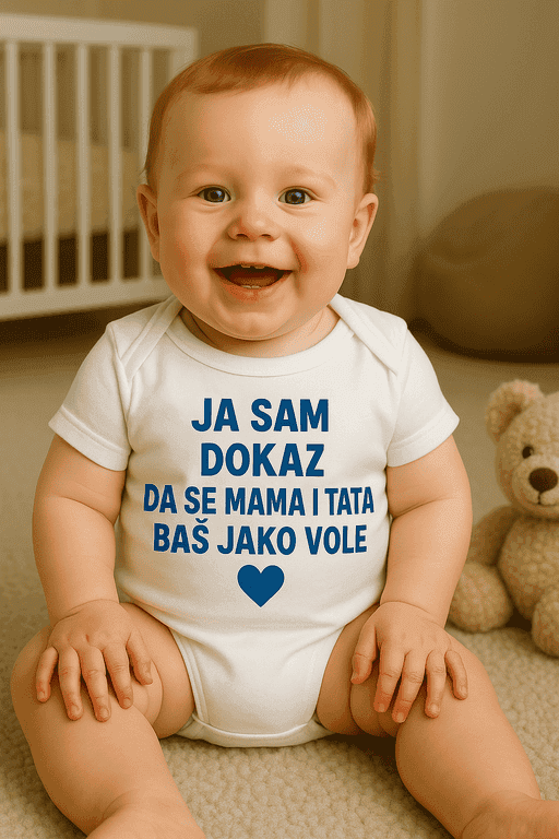 Slika proizvoda 1
