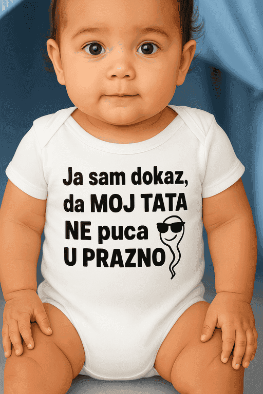 Sličica proizvoda