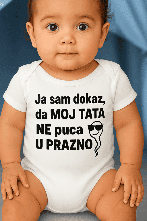 Slika proizvoda 1