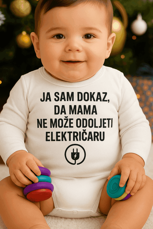 Sličica proizvoda