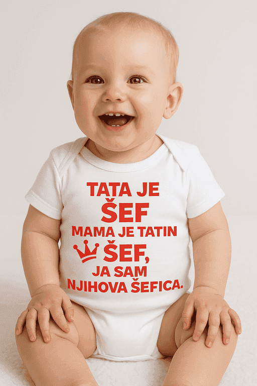 Slika proizvoda 1