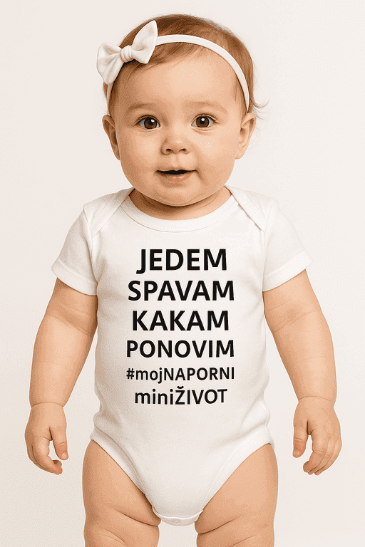 Slika proizvoda 1