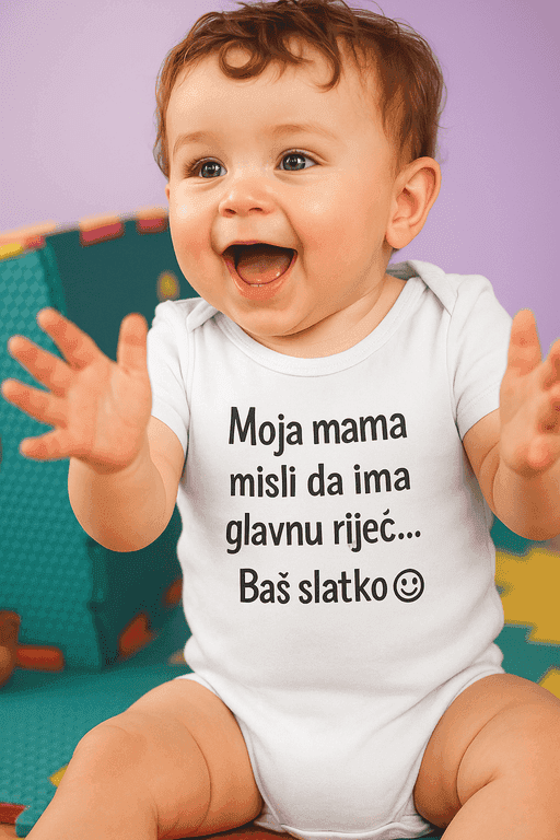 Slika proizvoda 1