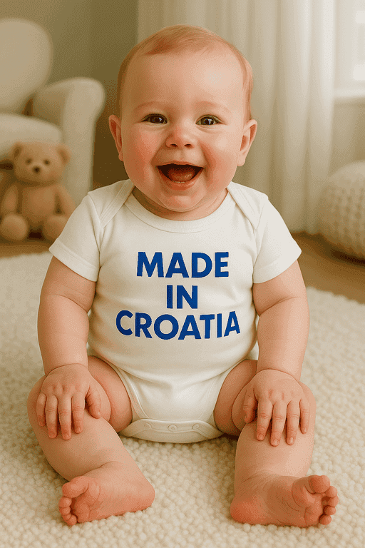 Slika proizvoda 1