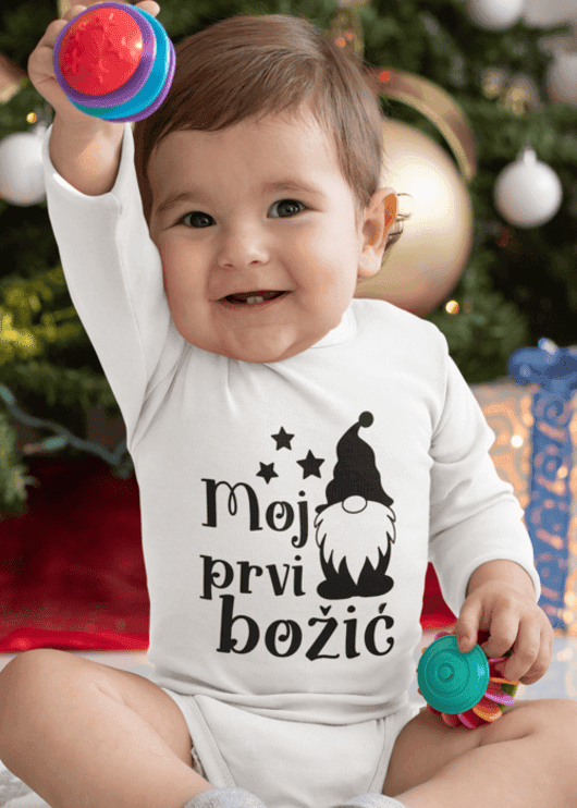 Slika proizvoda 1