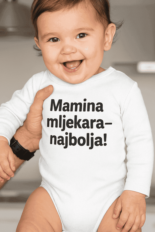 Slika proizvoda 1