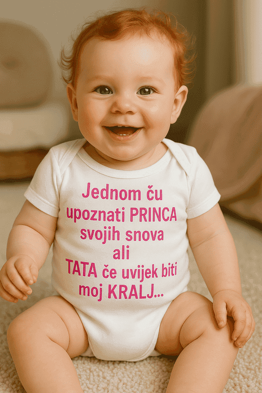 Slika proizvoda 1