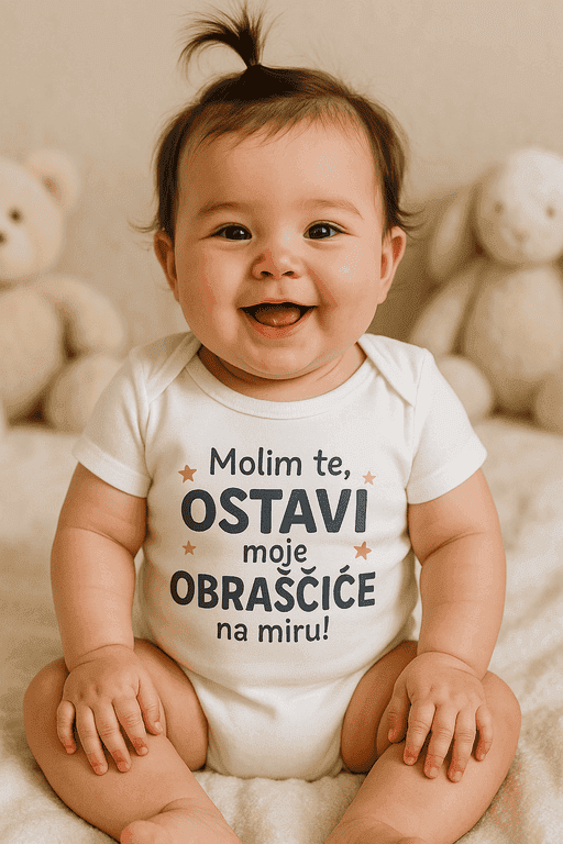 Slika proizvoda 1