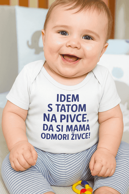 Slika proizvoda 1