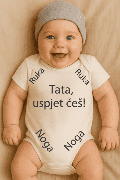 Slika proizvoda 1