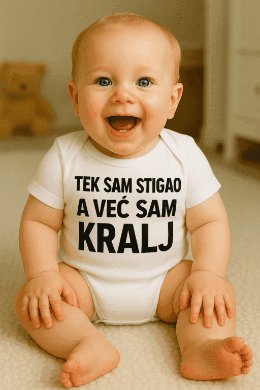 Slika proizvoda 1