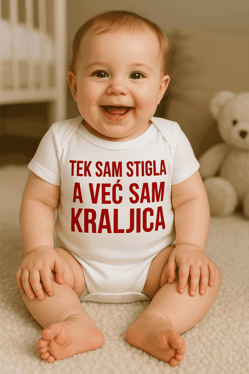 Slika proizvoda 1