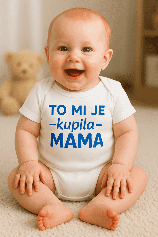 Slika proizvoda 1
