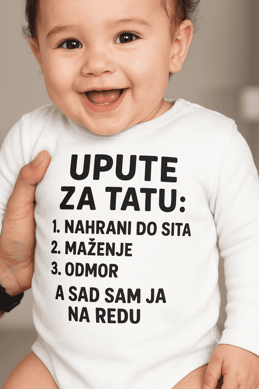 Slika proizvoda 1