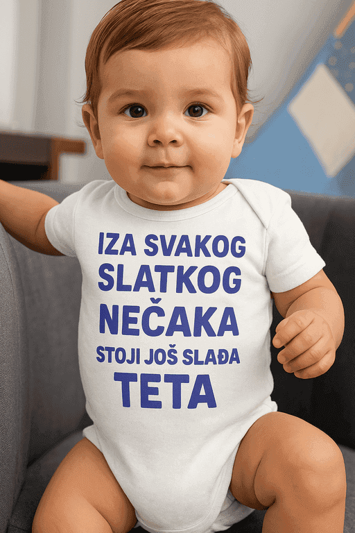 Slika proizvoda 1