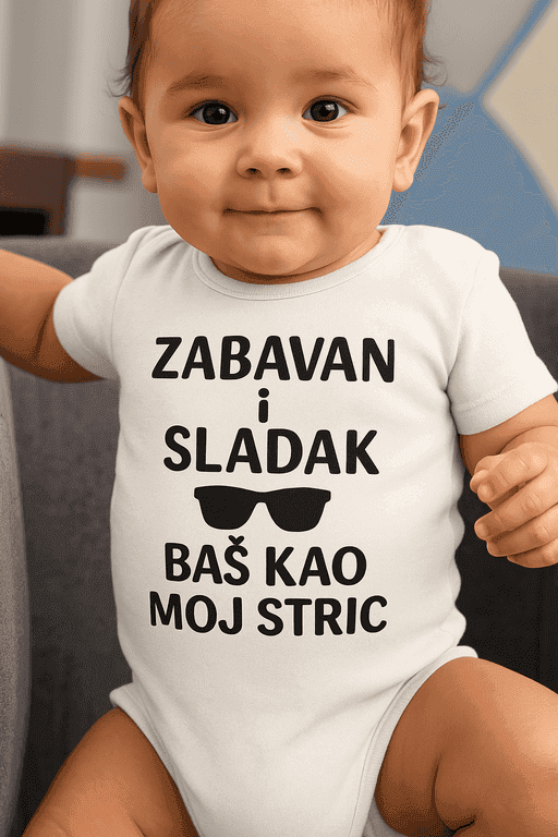 Slika proizvoda 1