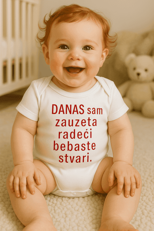 Slika proizvoda 1