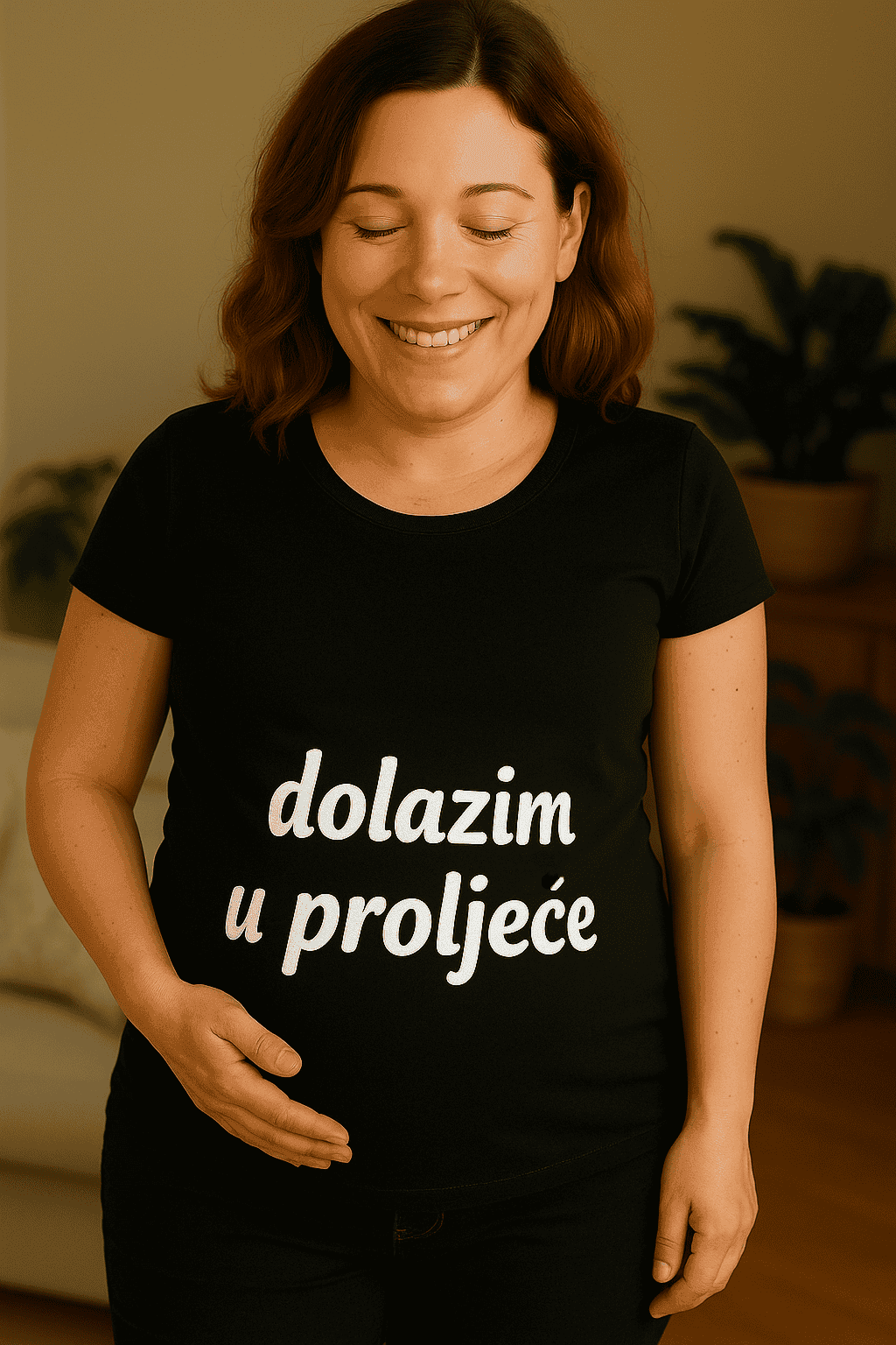 Slika proizvoda 1