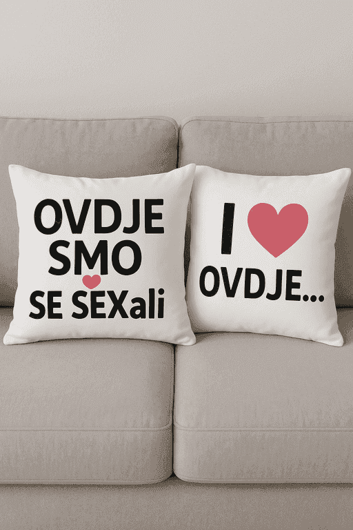 SliÄica proizvoda