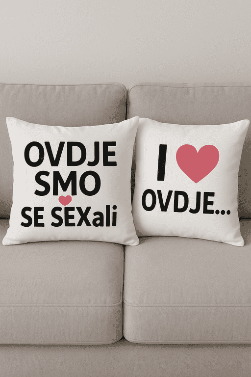 Slika proizvoda 1