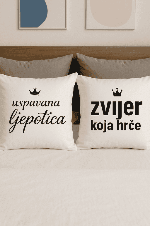 Slika proizvoda 1