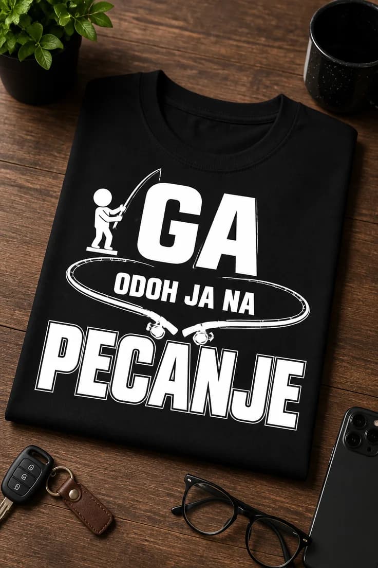 Slika proizvoda 1