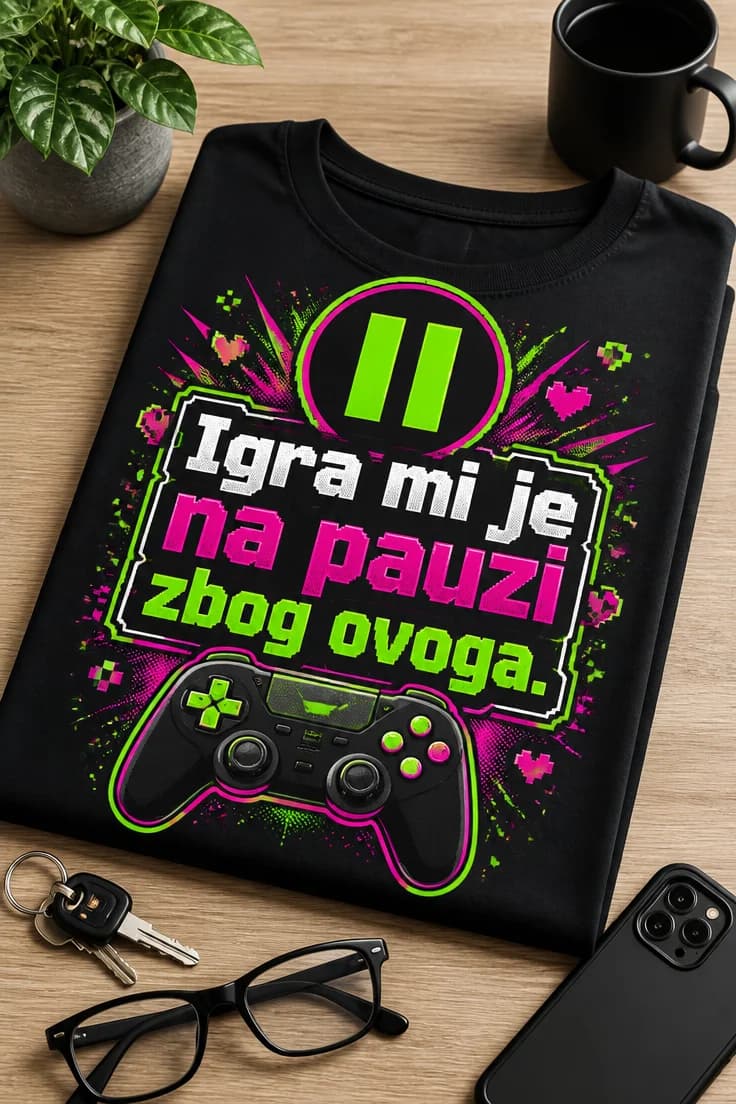 Slika proizvoda 1