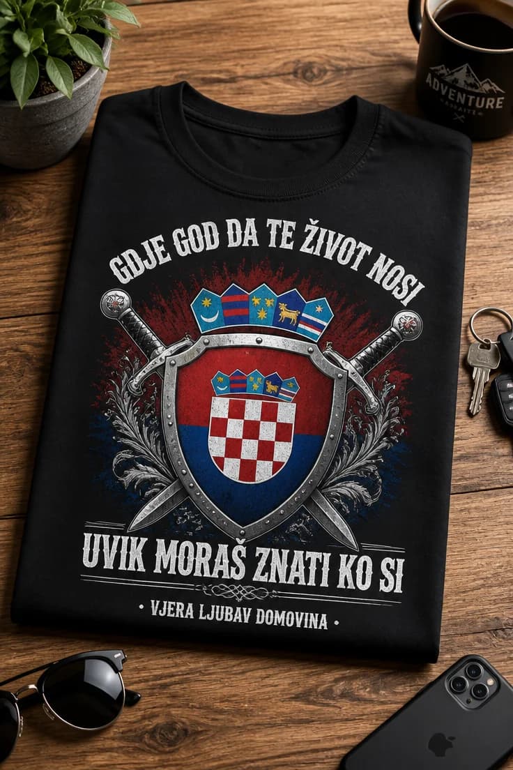 Slika proizvoda 1